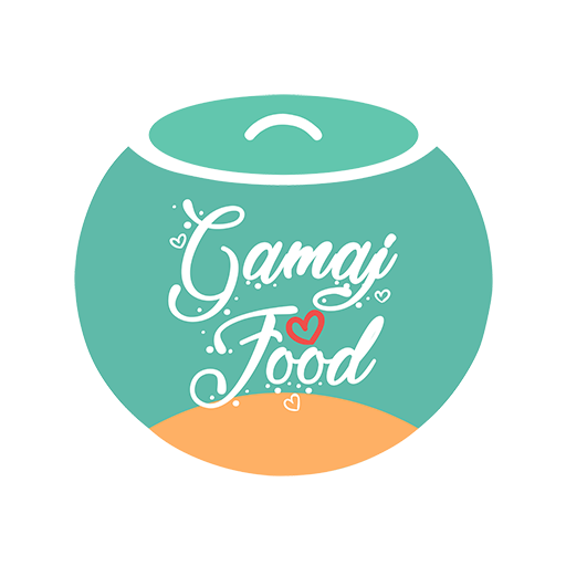 فروشگاه محصولات غذایی گیلانی